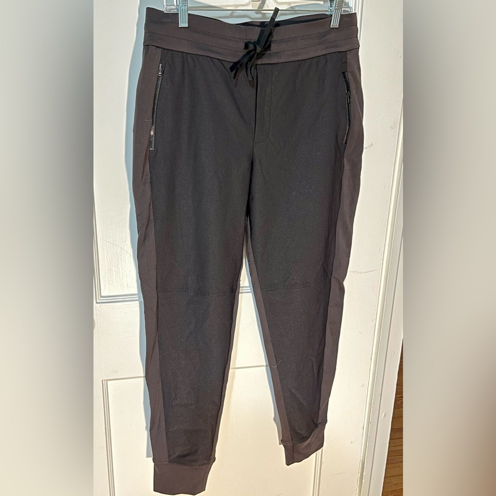 Athleta Women”s  Joggers